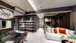 Amo Residence (D20), Apartment #510344791